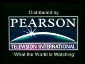 Pearson Television International Distribution