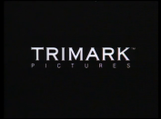 Trimark Pictures (1989)