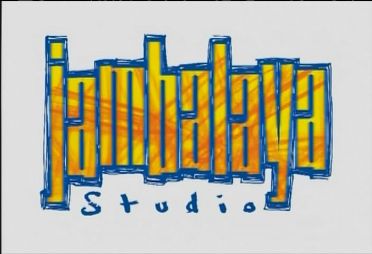 Jambalaya Studio (2001)