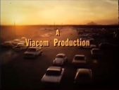 A Viacom Production (1974)