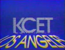 KCET - CLG Wiki