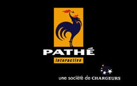 Pathe Interactive (1995)