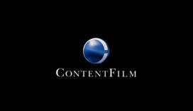 ContentFilm (2005)