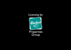 Hasbro Properties Group