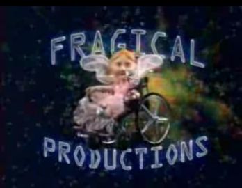 Fragical Productions (2005)