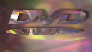 IML Digital Media (DVD Logo)