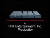 RHI Entertainment, Inc. Production