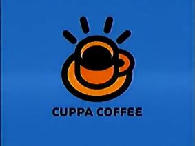 Cuppa Coffee (2004)