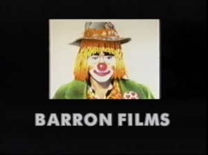 Barron Films (1992)