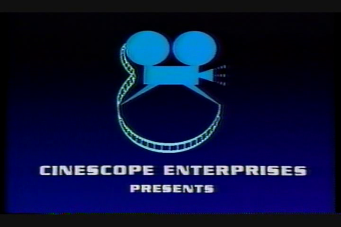 Cinescope Enterprises/Panorama International - CLG Wiki