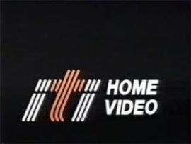 ITI Home Video (1980s-1991)