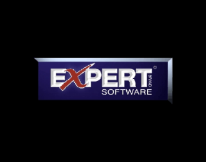 Expert Software (Mid 90's)