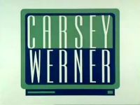 Carsey-Werner Productions (1996)