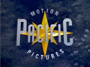 Pacific Motion Pictures (1997)