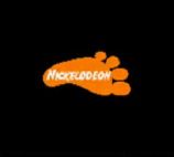 Nickelodeon (1998)