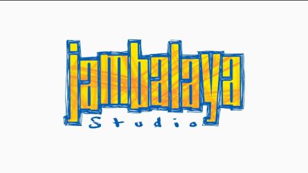 Jambalaya Studio (2005, HD)