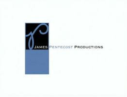 James Pentecost Productions (2000)
