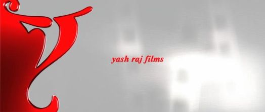 Yash Raj Films (India) - CLG Wiki