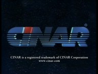 Cinar Corporation (1999) (AYAOTD S06-S07)