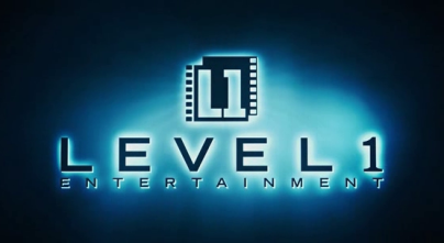 Level 1 Entertainment - CLG Wiki