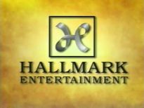 Hallmark Entertainment (1998)
