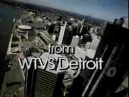 WTVS (1978-1986)
