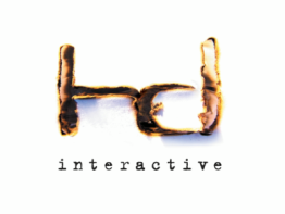 HD Interactive (2004)