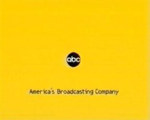 ABC Television Network (1999)