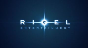 Rigel Entertainment (2008)