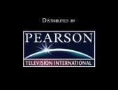 Pearson Television International Distribution