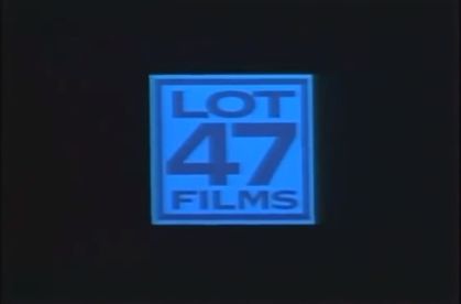 Lot 47 Films