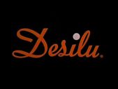 Desilu (Red): 1967