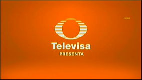 Televisa (2016)