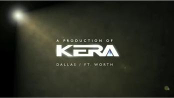 KERA (2008) *Superimposed*