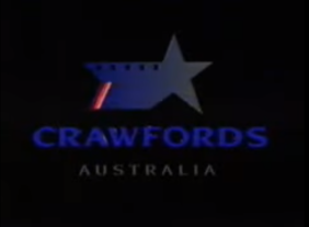 Crawford Productions (1989)
