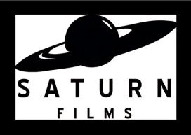 Saturn Films (2009)