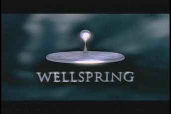 Wellspring Media - CLG Wiki