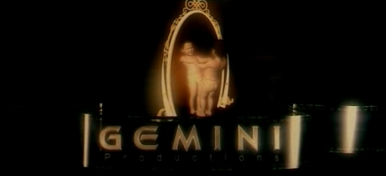 Gemini Productions (2004)