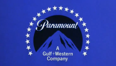 Paramount Pictures (1976)