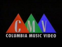 Columbia Music Video - CLG Wiki