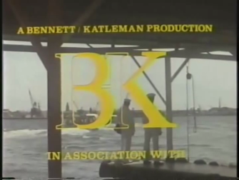 Bennett/Katleman Productions (1979)