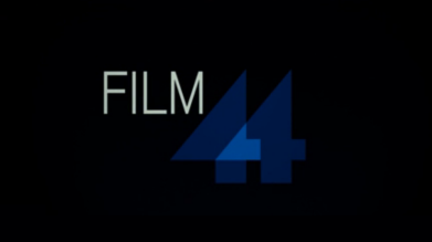 Film 44 - CLG Wiki