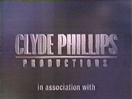 Clyde Phillips Productions (1993)
