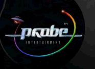 Probe Entertainment (Extreme-G XG2)