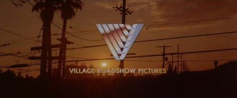 Logo Variations - Village Roadshow Pictures - CLG Wiki