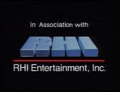 RHI Entertainment (1993)