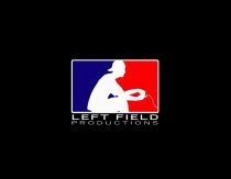 Left Field Productions (2006)