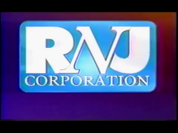 RNJ Corporation