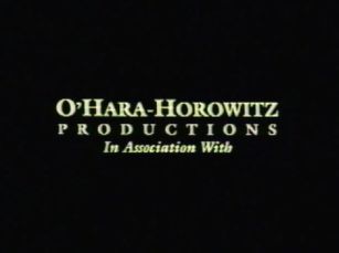 O'Hara-Horowitz Productions (1991)