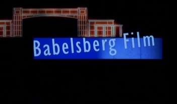 Babelsberg Film (2000)